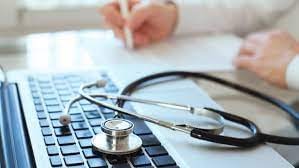 Primăria Obârșia angajează asistent medical comunitar – Detalii în Gazeta Publica